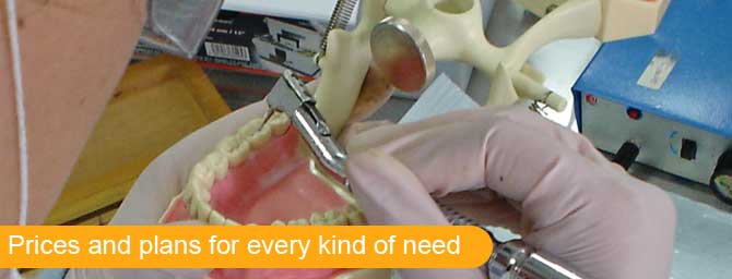 Heavenly Dental Smiles
